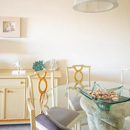 Apartman Apartamento Palmeira - Gale - D00h - By Bedzy *