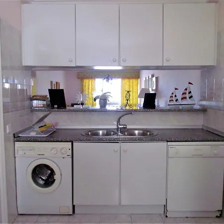 Apartamento Palmeira - Gale - D00h - By Bedzy Apartman *